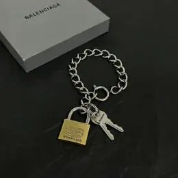 balenciaga bracelets s_1230066